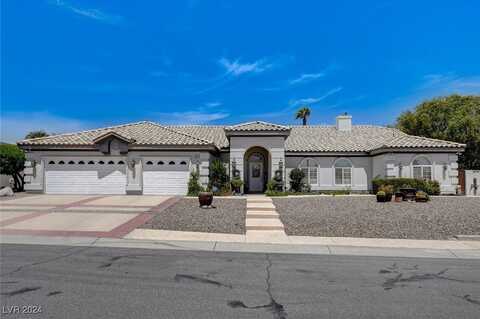 9107 Dean Martin Drive, Las Vegas, NV 89139