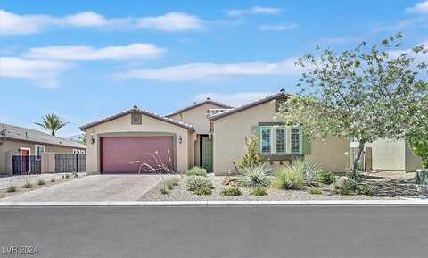 7325 Quaking Aspen Street, Las Vegas, NV 89149