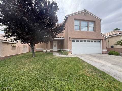 7641 Sea Cliff Way, Las Vegas, NV 89128