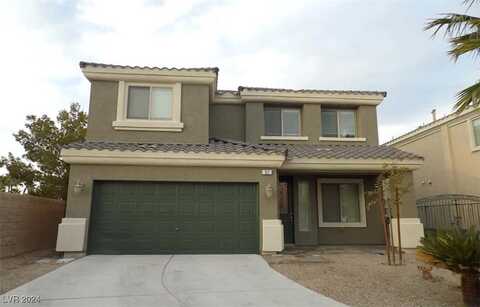 92 Laying Up Court, Las Vegas, NV 89148