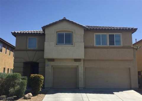 3608 Tundra Swan Street, Las Vegas, NV 89122