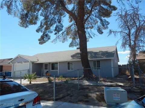 5673 Coaldale Place, Las Vegas, NV 89110