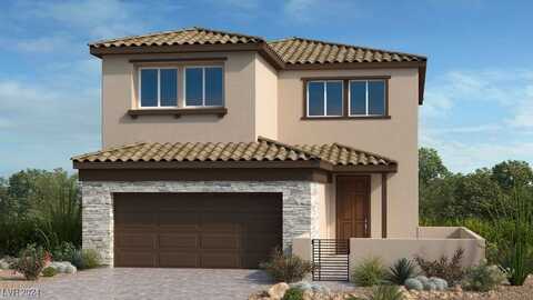 92 Via Franello, Henderson, NV 89011