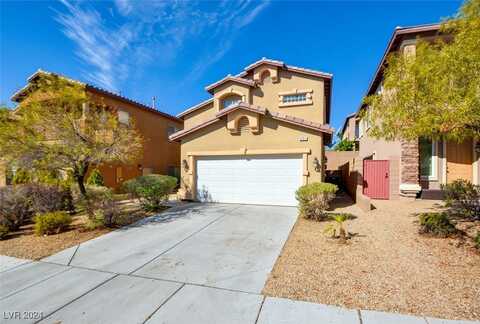 6741 Barrington Hills Street, Las Vegas, NV 89149