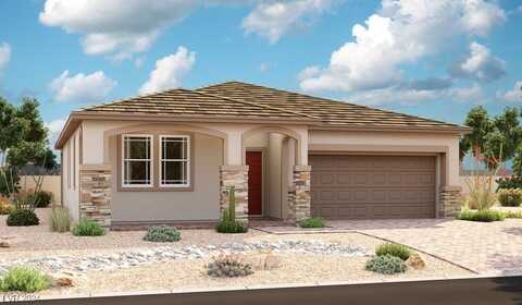 10258 Hairstreak Street, Las Vegas, NV 89141