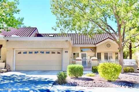 2553 Showcase Drive, Las Vegas, NV 89134