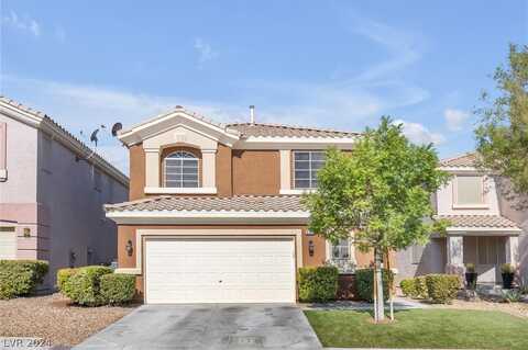 6759 Gold Yarrow Street, Las Vegas, NV 89148