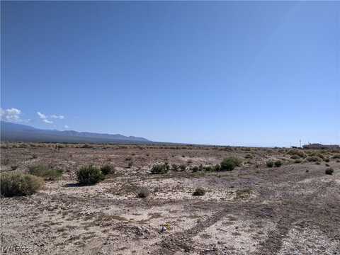 6421 N Pacheco Avenue, Pahrump, NV 89060