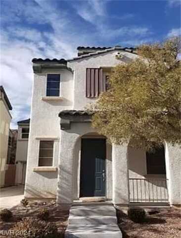 6541 Chinatown Street, Las Vegas, NV 89166