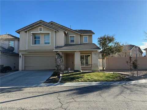 10799 Flame Vine Court, Las Vegas, NV 89135