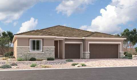 9193 Nicole Paige Court, Las Vegas, NV 89139