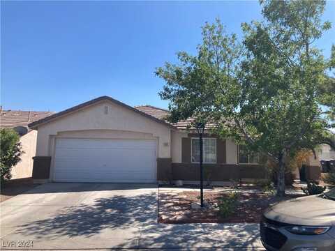 909 Harp Way, North Las Vegas, NV 89032