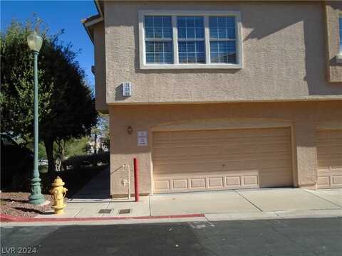 104 Lighthouse Drive, Boulder City, NV 89005