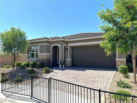 43 Barton Bay Avenue, North Las Vegas, NV 89031