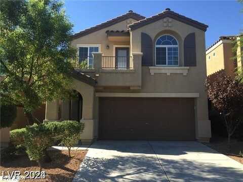 10225 Headrick Drive, Las Vegas, NV 89166