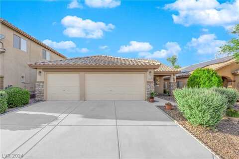 8316 Valley Stream Avenue, Las Vegas, NV 89131