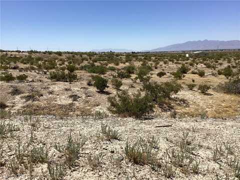 1061 E Mesquite Avenue, Pahrump, NV 89060