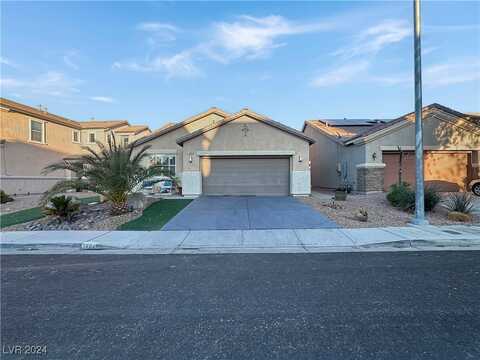 1004 Crescent Falls Street, Henderson, NV 89011