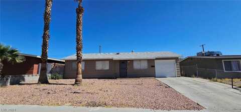 6428 Evergreen Avenue, Las Vegas, NV 89107