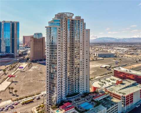 200 W Sahara Avenue, Las Vegas, NV 89102