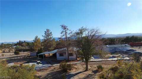 3345 Teton Street, Jean, NV 89019