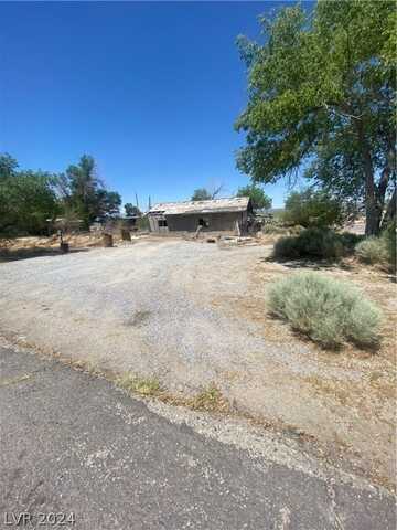 701 3rd Street, Other, NV 89409