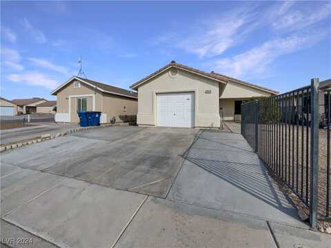 2958 Kensington Street, Las Vegas, NV 89156