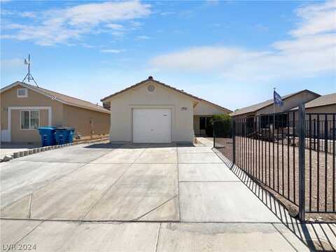 2958 Kensington Street, Las Vegas, NV 89156