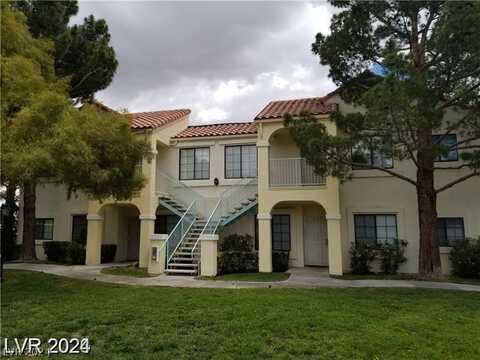 4865 TORREY PINES Drive, Las Vegas, NV 89103