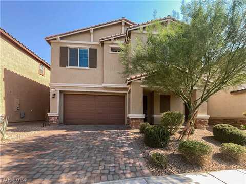 1122 Junipine Avenue, North Las Vegas, NV 89081