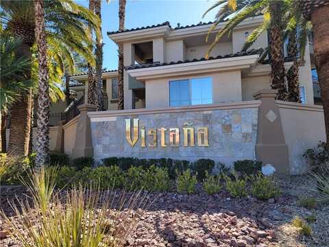 7123 S Durango Drive, Las Vegas, NV 89113