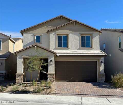 7148 Port Stephens Street, North Las Vegas, NV 89084