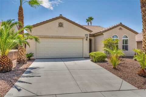 2119 Lewiston Place, Henderson, NV 89044