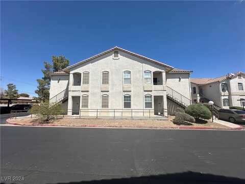 1405 S Nellis Boulevard, Las Vegas, NV 89104