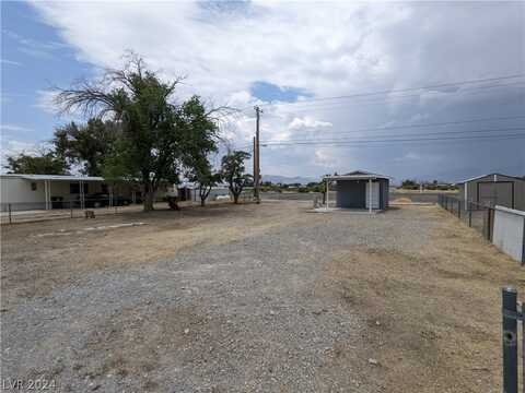 270 W comstock Circle, Pahrump, NV 89048