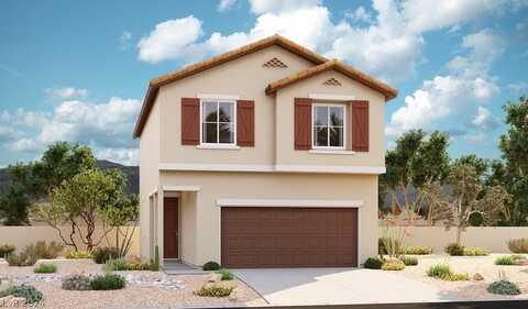 864 Gemini Lane, Mesquite, NV 89027