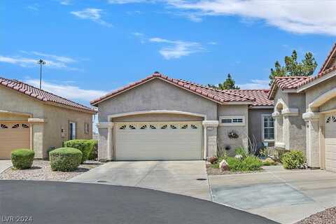 1774 Franklin Chase Terrace, Henderson, NV 89012