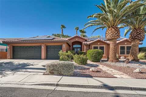 730 Helmhill Avenue, Las Vegas, NV 89123