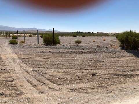 1191 W Mesquite Avenue, Pahrump, NV 89060