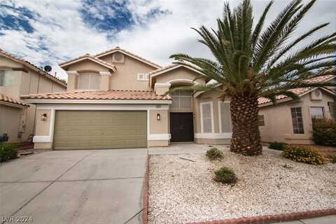 3805 Conough Lane, Las Vegas, NV 89129