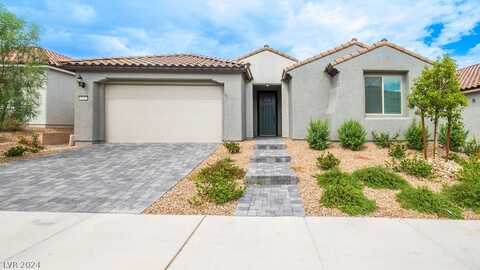 9948 Birch Knoll Avenue, Las Vegas, NV 89166