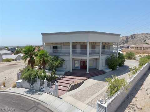 3629 Catalina Drive, Laughlin, NV 89029