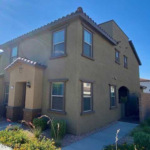 8667 Mossy Arch Court, Las Vegas, NV 89148