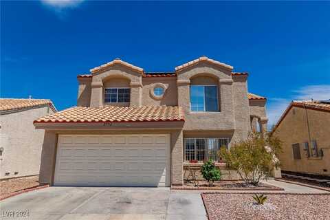 2732 Little Aston Circle, Las Vegas, NV 89142