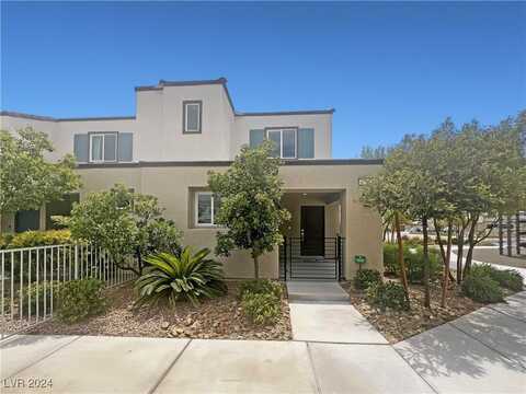 3542 Alpheus River Avenue, Las Vegas, NV 89106