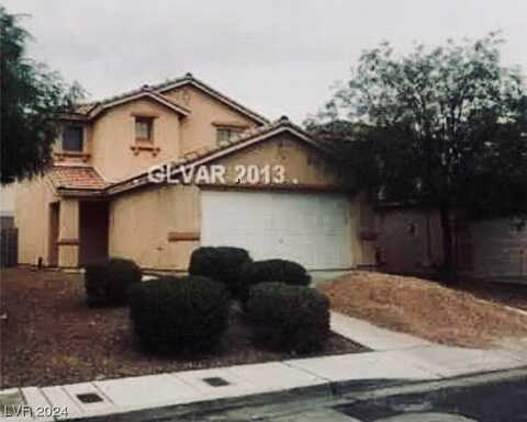 4732 Lone Grove Drive, Las Vegas, NV 89139