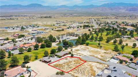 1450 E Eldorado Way, Pahrump, NV 89048