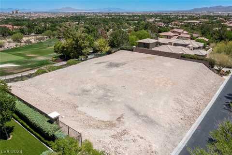 70 Golf Estates Drive, Las Vegas, NV 89141