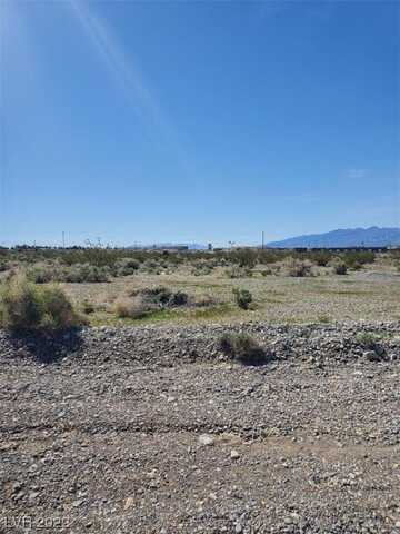 1721 W Basin Avenue, Pahrump, NV 89060