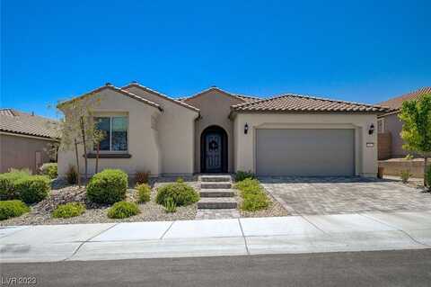 10553 Skye Paseo Avenue, Las Vegas, NV 89166